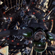 Image for article titled Fall Movie Guide: Our Forecast on 20 Science Fiction and Fantasy Films